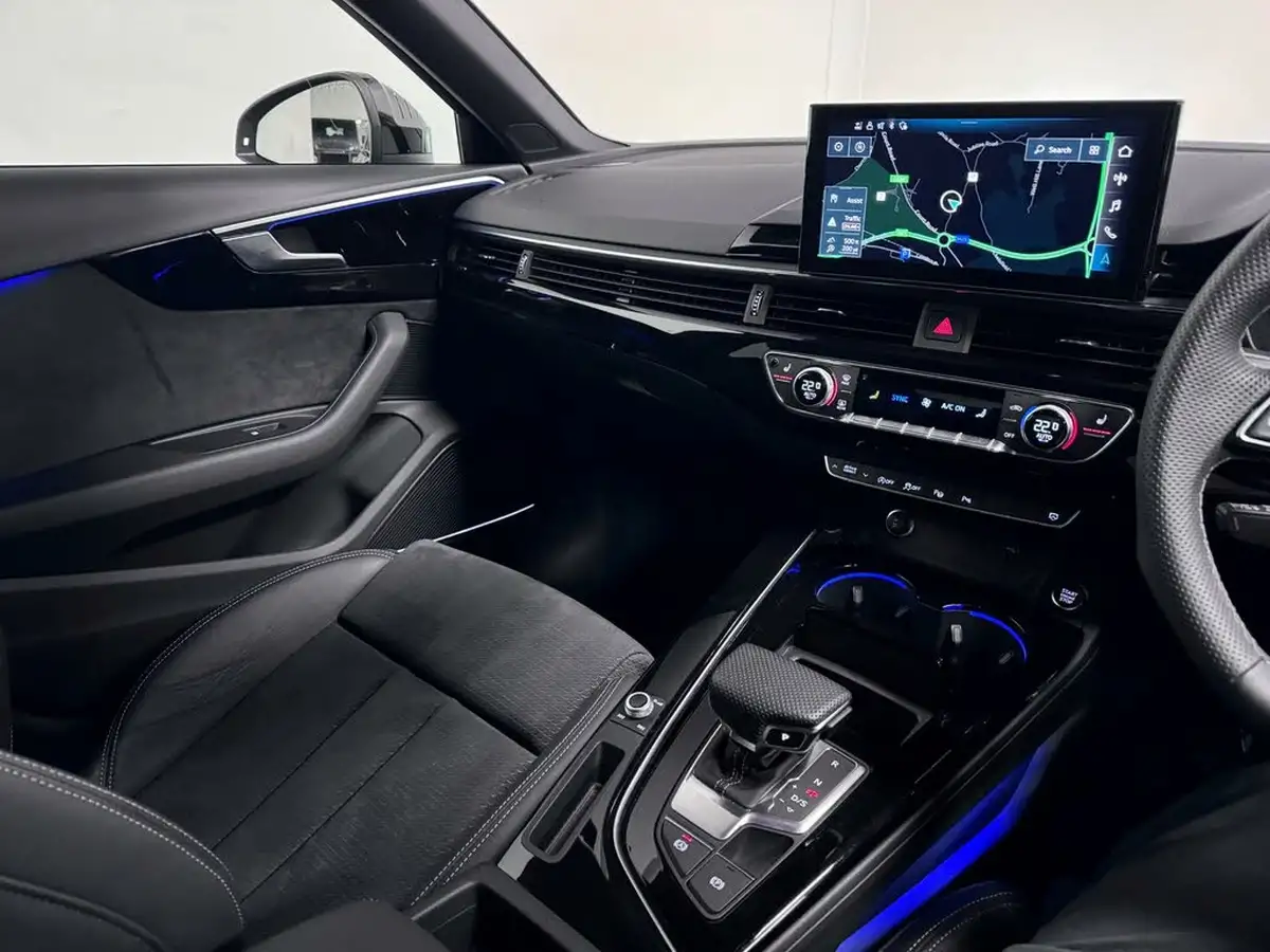 2023-audi-a4-20-40-tfsi-black-edition-big-21