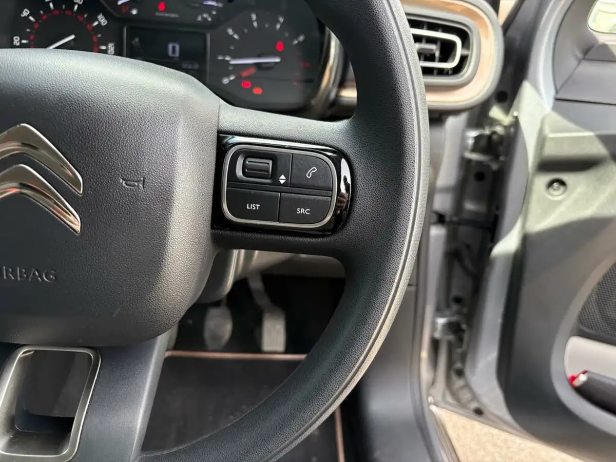 2019-citroen-c3-12-puretech-origins-82ps-big-20
