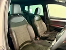 2023-seat-arona-10-tsi-fr-sport-small-10