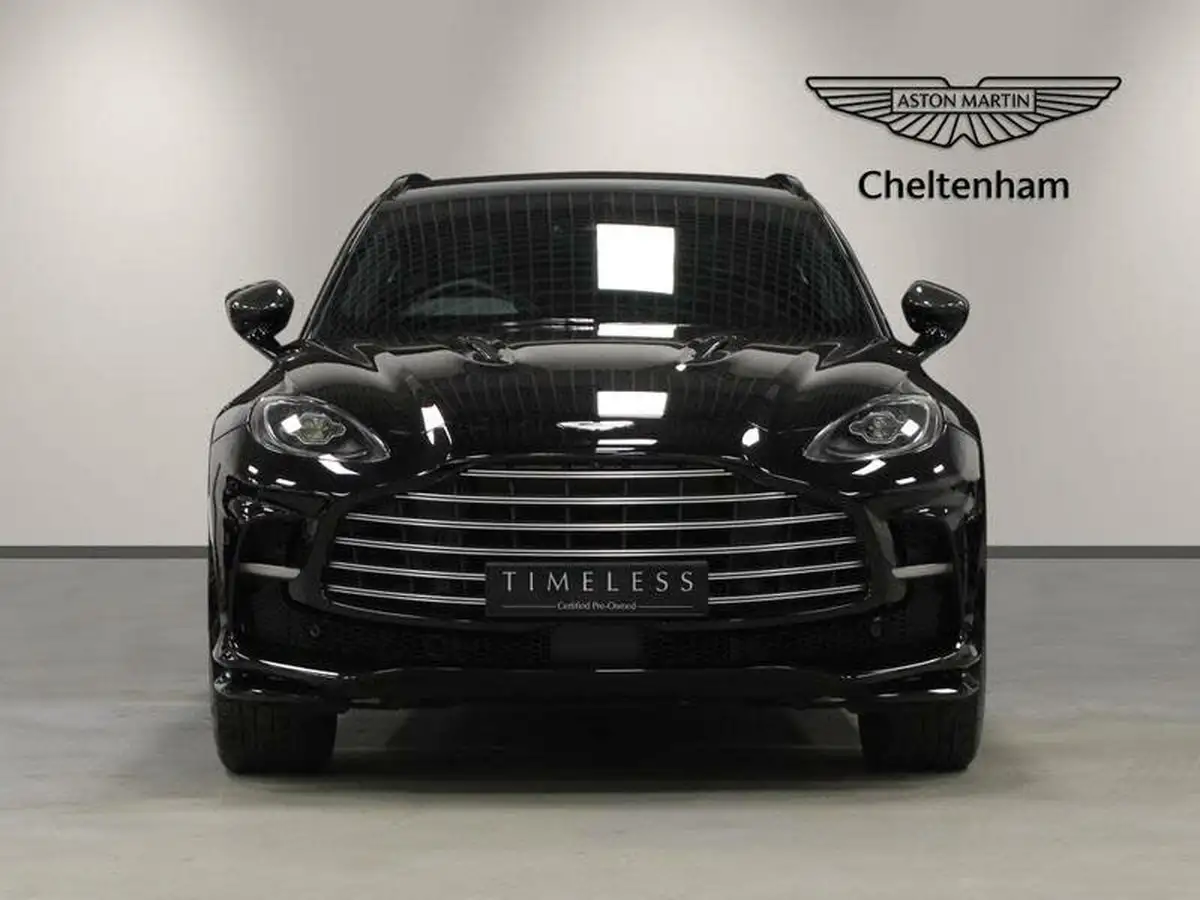 2024-aston-martin-dbx-40-v8-big-5