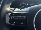 2024-kia-sportage-16-t-gdi-3-157bhp-48v-dct-small-15