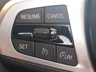 2024-bmw-x3-20td-20d-xdrive-m-sport-small-14
