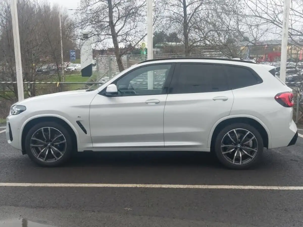 2024-bmw-x3-20td-20d-xdrive-m-sport-big-3
