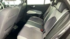 2020-volkswagen-id3-e-first-edition-small-30