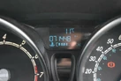 2016-ford-fiesta-125-zetec-3d-small-15