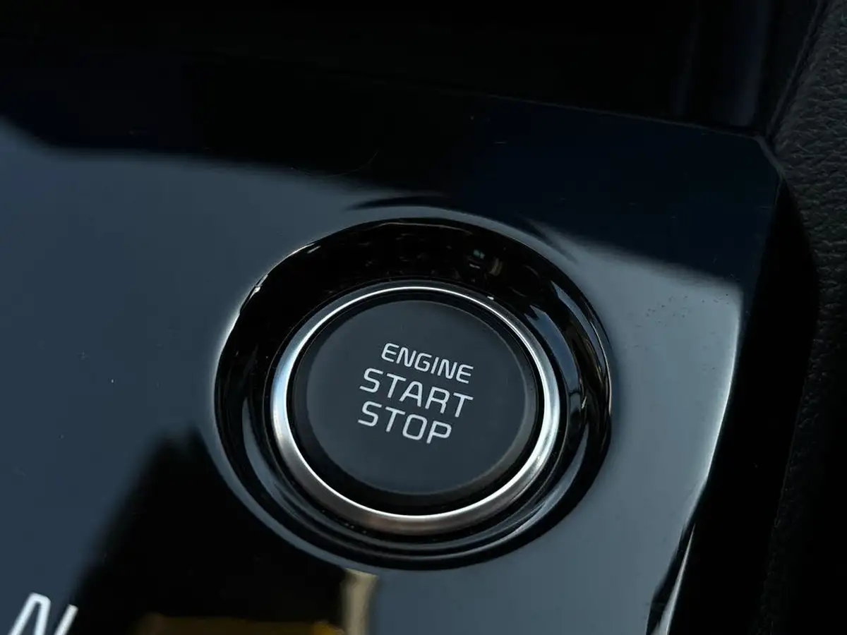 2024-kia-sportage-16-t-gdi-3-157bhp-48v-dct-big-26