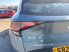 2024-kia-sportage-16-t-gdi-3-157bhp-48v-dct-small-37