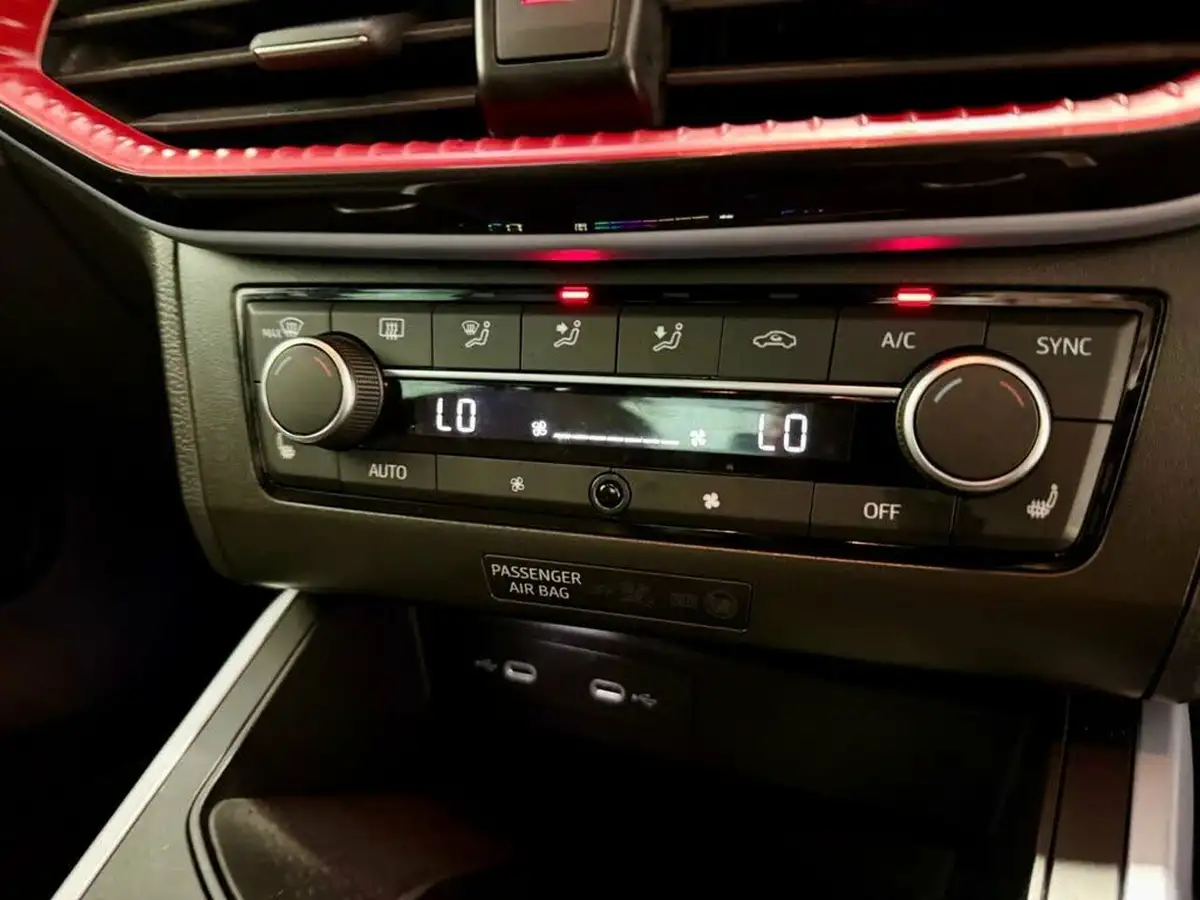 2023-seat-arona-10-tsi-fr-sport-big-23