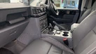 2024-ineos-grenadier-30-fieldmaster-edition-286ps-4x4-station-wagon-5d-auto-small-11