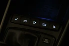 2023-hyundai-bayon-10-t-gdi-premium-100ps-dct-small-24