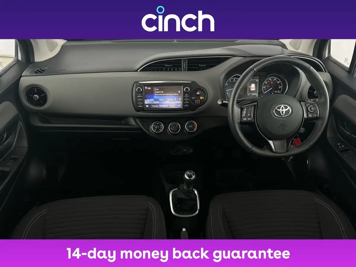 2020-toyota-yaris-15-vvt-i-icon-111bhp-1496cc-big-10
