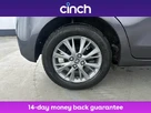 2020-toyota-yaris-15-vvt-i-icon-111bhp-1496cc-small-18