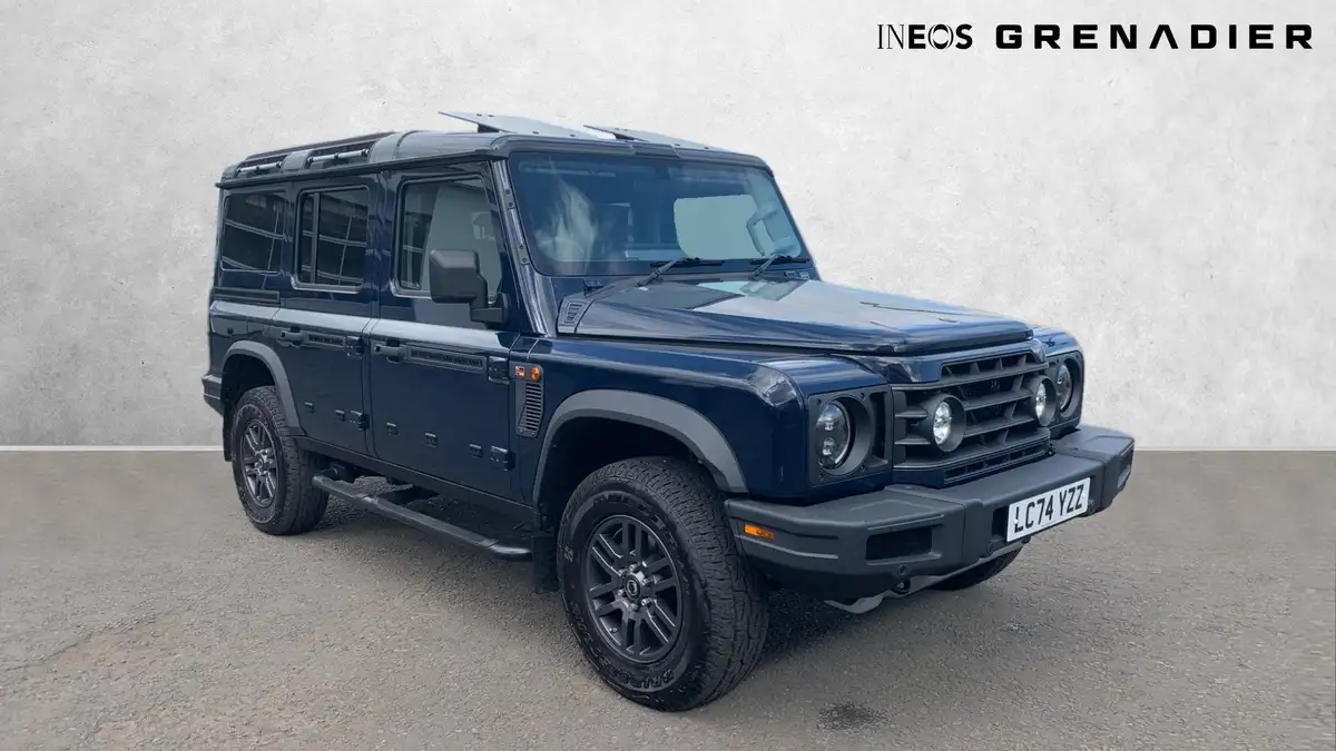 2024-ineos-grenadier-30-fieldmaster-edition-286ps-4x4-station-wagon-5d-auto-big-0