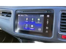 2015-honda-hr-v-15-i-vtec-se-small-40