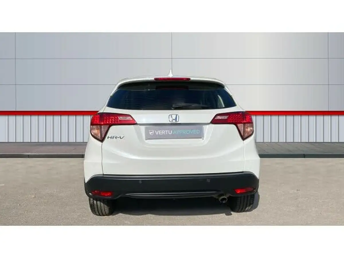 2015-honda-hr-v-15-i-vtec-se-big-5