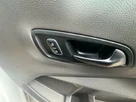 2020-ford-transit-20tdci-350-l2h1-leader-130pseu6dt-fwd-cab-small-9