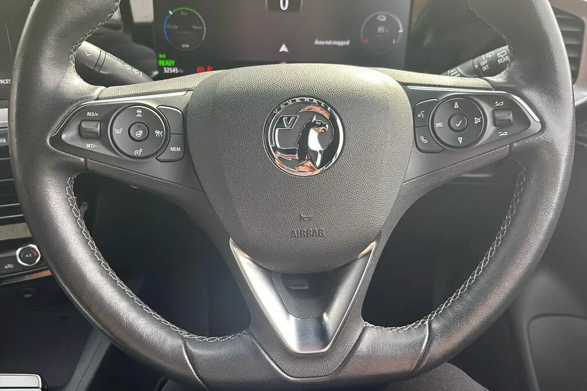 2022-vauxhall-mokka-e-ultimate-big-16