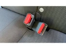 2015-honda-hr-v-15-i-vtec-se-small-16
