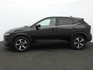 2022-nissan-qashqai-13-dig-t-n-connecta-140ps-small-5