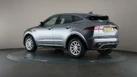 2019-jaguar-e-pace-20-i4d-r-dynamic-150ps-small-67