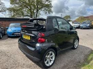 2010-smart-fortwo-10-pulse-71bhp-cabriolet-small-1
