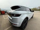 2017-land-rover-range-rover-evoque-20td4-hse-dynamic-ss-hatchback-5d-auto-small-1