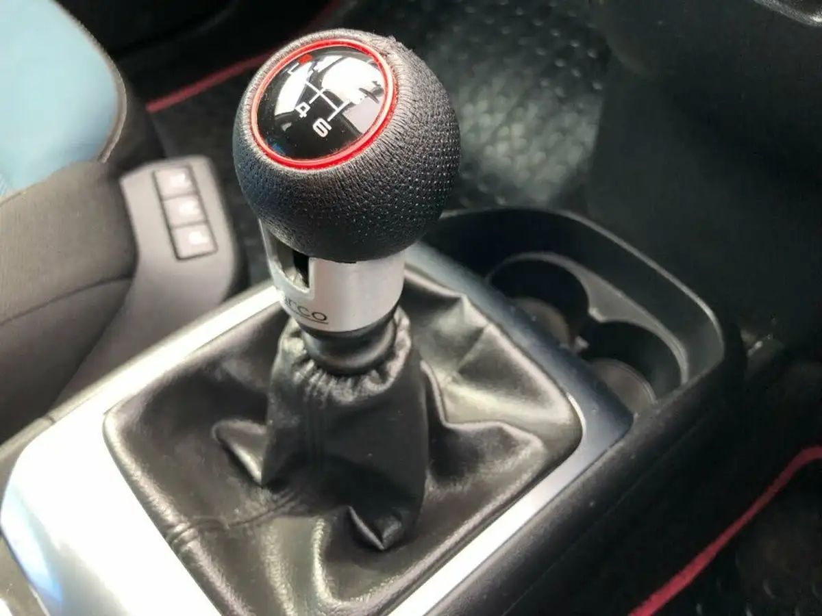 2019-citroen-grand-c4-spacetourer-15bluehdi-feel-big-55