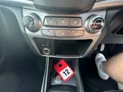 2015-kgm-ssangyong-korando-20td-se4-small-44