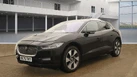 2020-jaguar-i-pace-ev400-hse-small-1