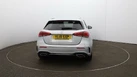 2019-mercedes-benz-a-class-13-a200-amg-line-premium-hatchback-5d-7g-dct-small-48