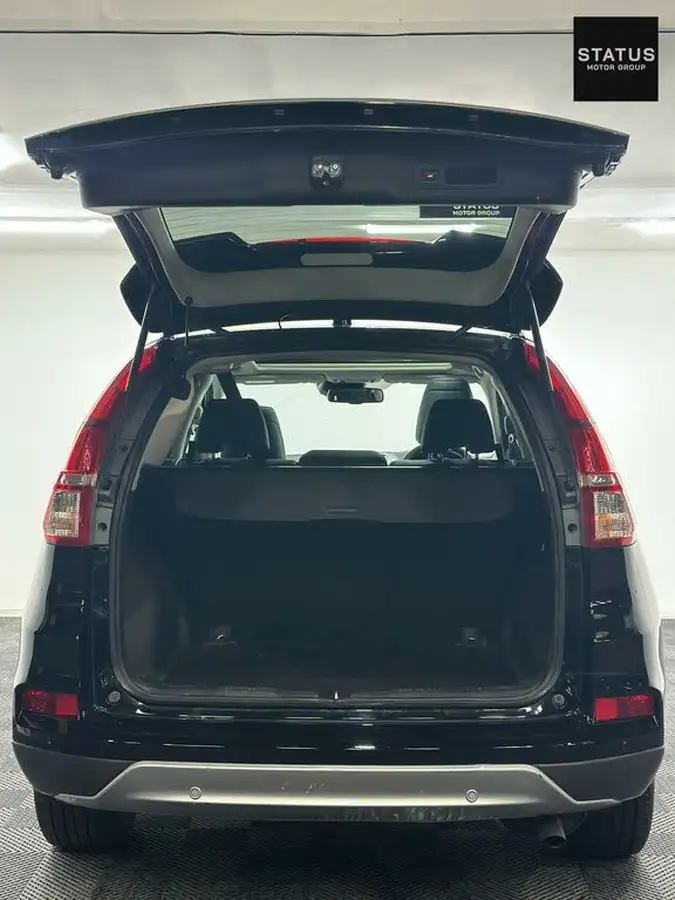 2015-honda-cr-v-16-i-dtec-ex-honda-connect-with-navi-auto-big-9