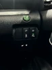 2015-honda-cr-v-16-i-dtec-ex-honda-connect-with-navi-auto-small-20
