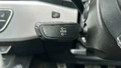 2022-audi-a5-20-40-tfsi-s-line-sportback-5d-small-31