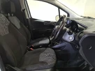 2020-ford-transit-courier-15tdci-leader-75ps-eu6dt-panel-van-small-5