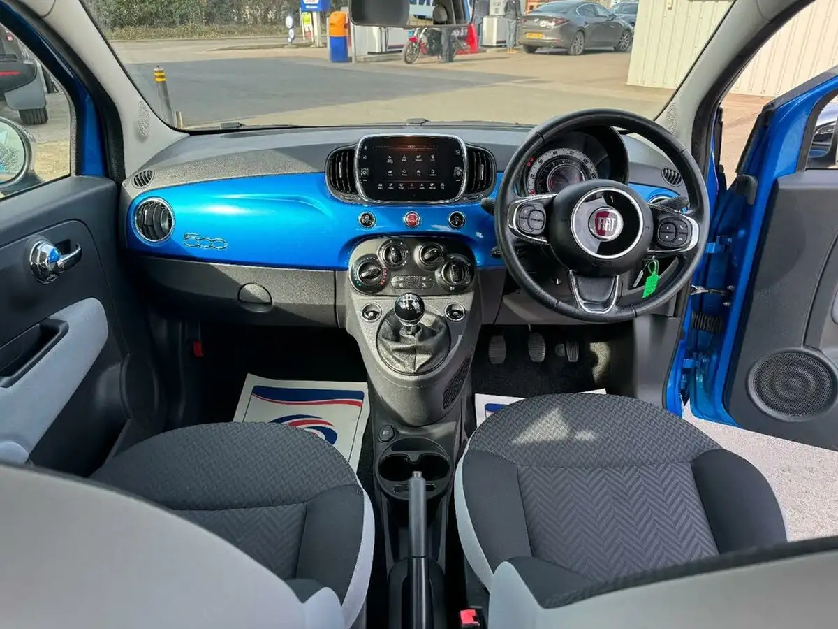 2017-fiat-500-12-mirror-big-17