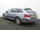 2018-skoda-superb-16tdi-se-technology-ss-estate-small-4