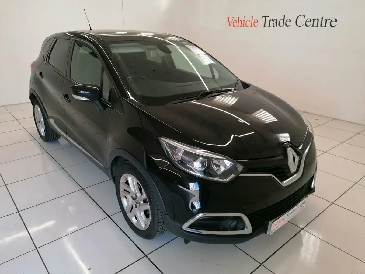 2017-renault-captur-15dci-dynamique-s-nav-90bhp-energy-ss-big-0