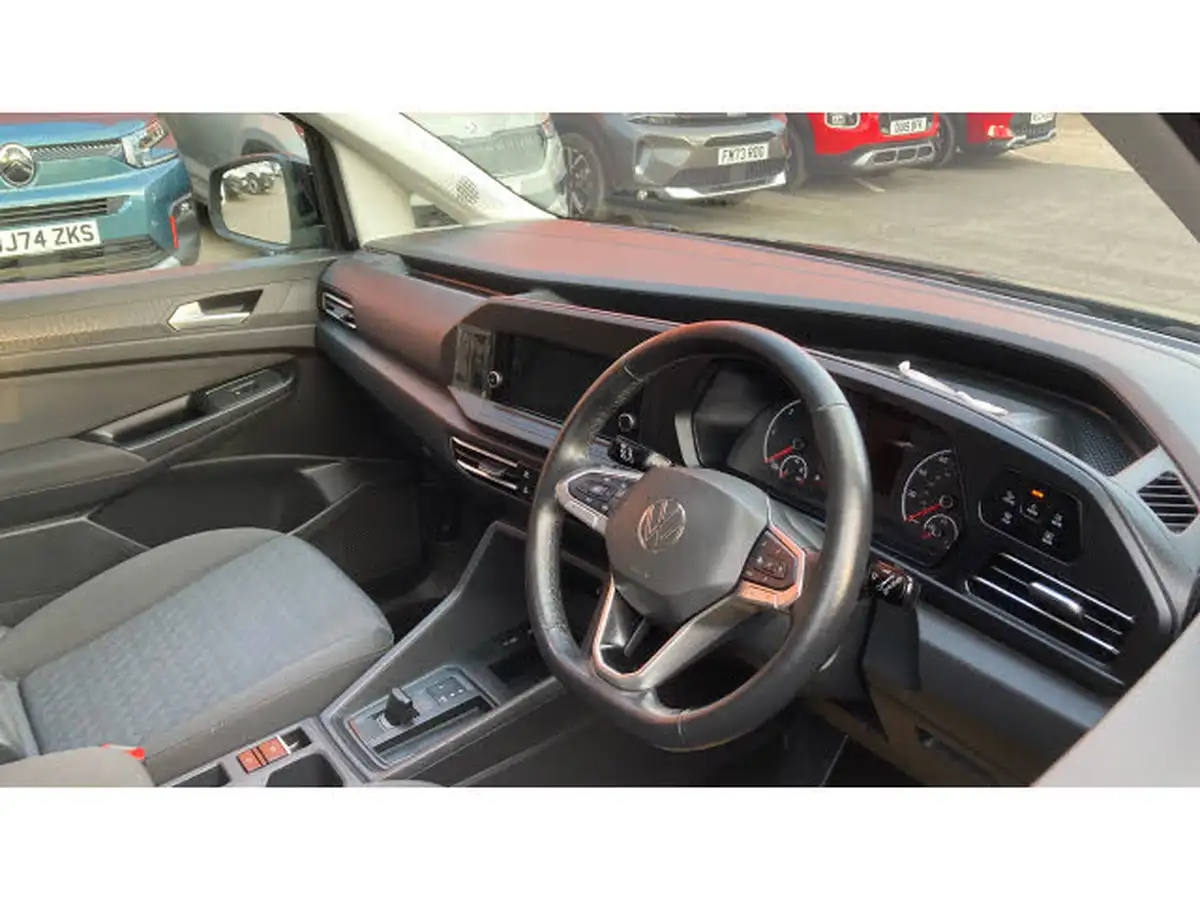 2022-volkswagen-caddy-20tdi-maxi-life-122ps-dsg-big-10