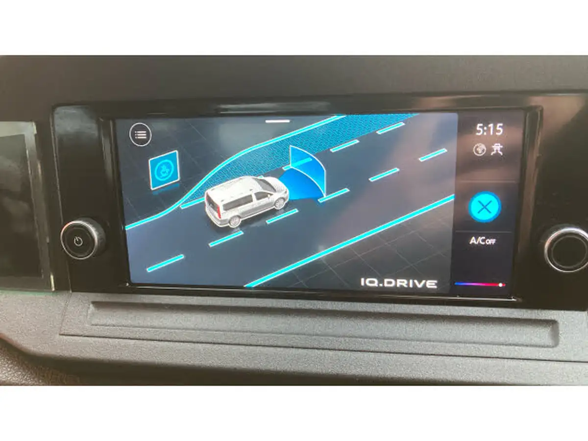 2022-volkswagen-caddy-20tdi-maxi-life-122ps-dsg-big-34