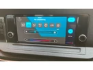 2022-volkswagen-caddy-20tdi-maxi-life-122ps-dsg-small-45