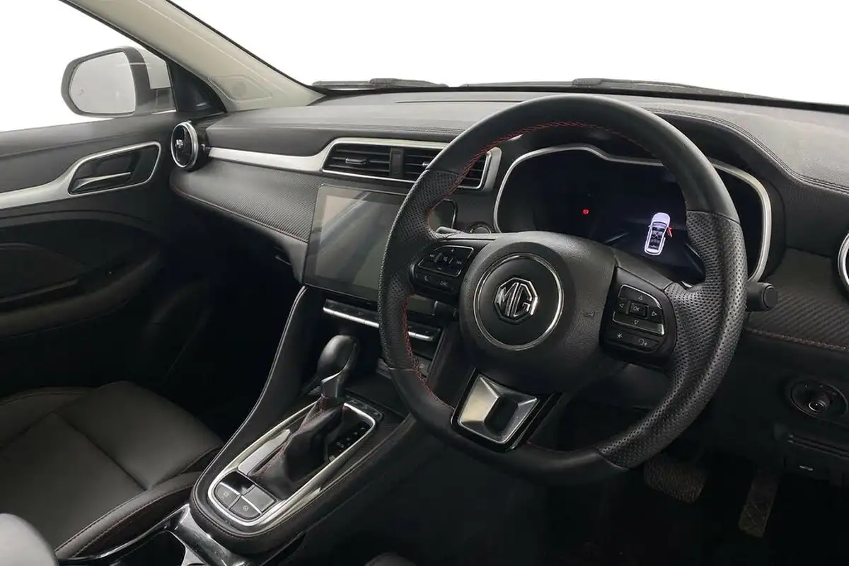 2024-mg-zs-suv-10t-gdi-exclusive-auto-big-9