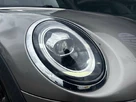 2018-mini-cooper-15-cooper-classic-ss-convertible-2d-small-55