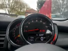 2018-mini-cooper-15-cooper-classic-ss-convertible-2d-small-31