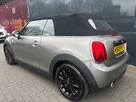 2018-mini-cooper-15-cooper-classic-ss-convertible-2d-small-7