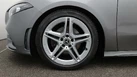 2019-mercedes-benz-a-class-13-a200-amg-line-saloon-4d-7g-dct-small-18