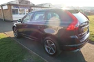 2014-volvo-xc60-24td-d5-r-design-lux-215bhp-geartronic-small-9