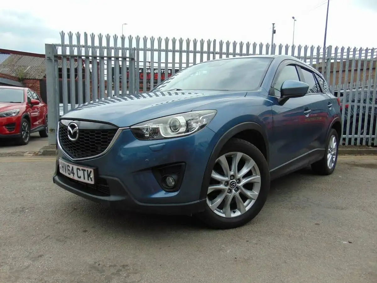 2014-mazda-cx-5-22td-sport-150ps-2wd-nav-big-24
