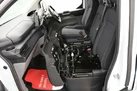 2023-ford-transit-custom-20tdci-320-l1h1-limited-136pseu6e-panel-van-1996cc-auto-small-19