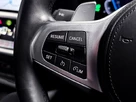 2021-bmw-3-series-20-330e-m-sport-tech-packpro-pack-saloon-4d-small-29