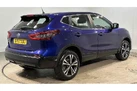 2018-nissan-qashqai-12-dig-t-acenta-small-5